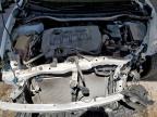 2017 Toyota Corolla Im  for Sale in Anthony, TX - Front End