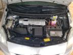 2010 Toyota Prius  for Sale in York Haven, PA - Side