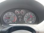 2011 AUDI A3 SPORT 1 for sale at Copart ROCHFORD