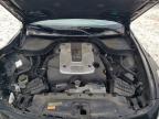 2011 Infiniti G25  იყიდება West Warren-ში, MA - Front End