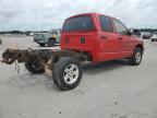 2006 Dodge Ram 1500 St   за продажба в Lebanon, TN - Rear End