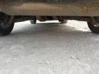 2012 NISSAN QASHQAI AC for sale at Copart YORK