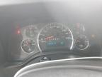 Riverview, FL에서 판매 중인 2018 Chevrolet Express G3500 Lt - Minor Dent/Scratches