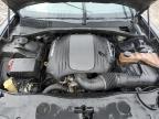 2014 DODGE CHARGER R/T   for sale at Copart TN - KNOXVILLE