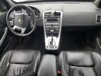 2008 Chevrolet Equinox Sport de vânzare în Littleton, CO - Side