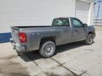 2009 Chevrolet Silverado K1500 იყიდება Farr West-ში, UT - Front End