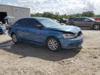 Jacksonville, FL에서 판매 중인 2015 Volkswagen Jetta Se - Front End