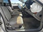2003 Buick Lesabre Custom na sprzedaż w Fairburn, GA - All Over