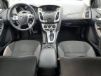 2014 Ford Focus Se იყიდება Chicago Heights-ში, IL - All Over