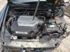 2012 Honda Accord Exl   на продаже в Charles City, VA - All Over