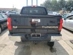 2017 Toyota Tundra Crewmax Sr5 for Sale in Windsor, NJ - Undercarriage