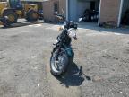2010 Triumph Motorcycle Bonneville T продається в Marlboro, NY - Front End