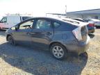 2010 Toyota Prius  იყიდება Sacramento-ში, CA - Damage History