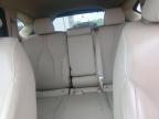 2019 Acura Rdx Advance for Sale in Fredericksburg, VA - Front End