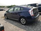 2013 Toyota Prius  за продажба в Chambersburg, PA - Minor Dent/Scratches