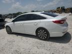 2015 Hyundai Sonata Sport للبيع في Opa Locka، FL - Front End