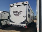 2013 Dutchmen Trailer   იყიდება Nampa-ში, ID - Side