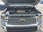 2021 Toyota Tundra Crewmax Limited   en Venta en Earlington, KY - Rear End