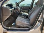 1999 Toyota Camry Ce за продажба в Lebanon, TN - Minor Dent/Scratches
