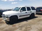 2001 Chevrolet Tahoe C1500 for Sale in Albuquerque, NM - Front End