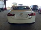 2017 Chevrolet Malibu Lt იყიდება American Canyon-ში, CA - Minor Dent/Scratches