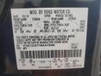 2011 Ford Escape Xlt იყიდება Barberton-ში, OH - Rear End