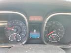 2015 Chevrolet Malibu 2Lt   for Sale in Pennsburg, PA - Rear End