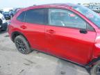 2024 HONDA ZR-V SPORT for sale at Copart CHESTER