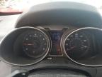2012 Hyundai Veloster  for Sale in Madisonville, TN - Rear End
