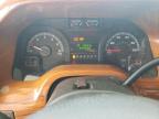 2012 Ford Econoline E450 Super Duty Cutaway Van продається в Cicero, IN - Side