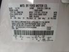 Spartanburg, SC에서 판매 중인 2014 Ford Edge Limited - Side