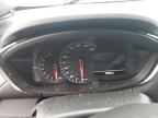 2021 Chevrolet Trax 1Lt zu verkaufen in Columbia Station, OH - Rollover