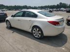 2013 Buick Regal Premium for Sale in Ellwood City, PA - Side