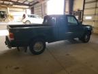 1999 Ford Ranger Super Cab for Sale in Eldridge, IA - Minor Dent/Scratches