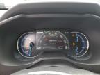 Waldorf, MD에서 판매 중인 2024 Toyota Rav4 Xle - Front End