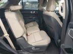 2020 Ford Explorer  na sprzedaż w Indianapolis, IN - Rear End