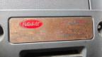2013 PETERBILT 384    for sale at Copart KY - LOUISVILLE
