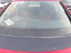2010 SEAT LEON FR CR for sale at Copart WHITBURN