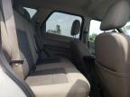 2008 Ford Escape Xlt на продаже в Rogersville, MO - Front End
