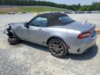 2017 Fiat 124 Spider Classica იყიდება Concord-ში, NC - All Over