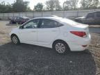 Spartanburg, SC에서 판매 중인 2016 Hyundai Accent Se - Side