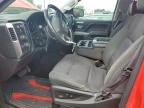 2017 Chevrolet Silverado K1500 Lt de vânzare în New Britain, CT - Top/Roof