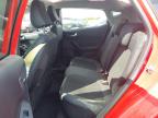 2023 FORD FIESTA ACT for sale at Copart CHESTER