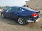 Moraine, OH에서 판매 중인 2014 Chevrolet Impala Lt - Side