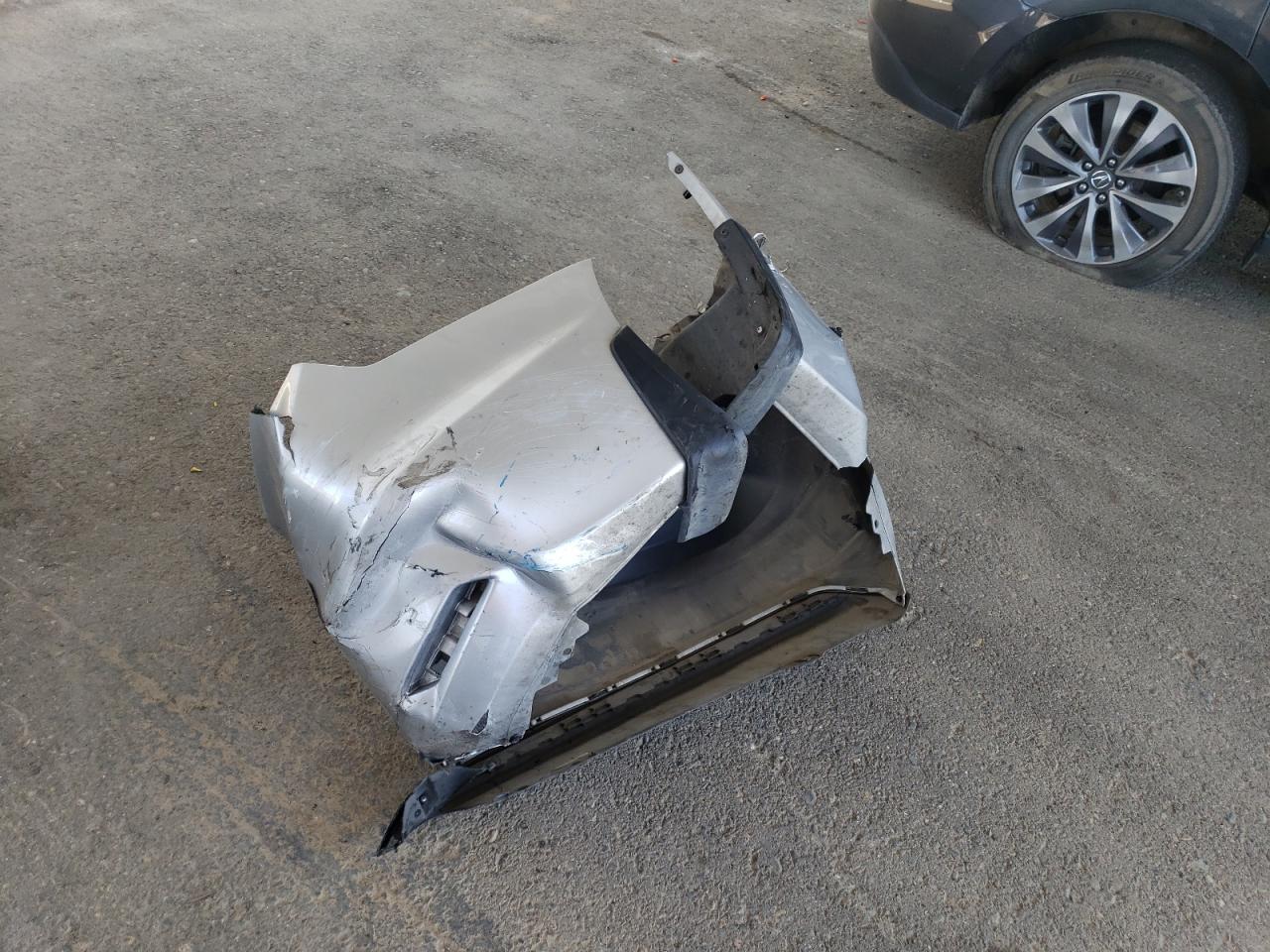 2013 Honda Civic Hybrid L VIN: 19XFB4F31DE203098 Lot: 61961515