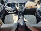 2015 Hyundai Santa Fe Sport    zu verkaufen in Concord, NC - Front End