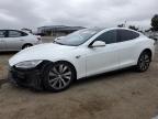 2016 Tesla Model S  for Sale in San Diego, CA - Front End