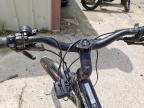 Bike Electric for Sale in Temple, TX - Front End