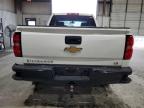 Tulsa, OK에서 판매 중인 2019 Chevrolet Silverado Ld K1500 Base/Ls - Rear End