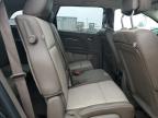Chicago Heights, IL에서 판매 중인 2010 Dodge Journey R/T   - Rear End